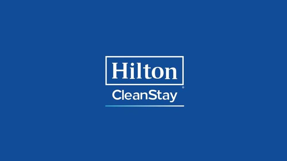 Hampton Inn Slidell Exterior foto